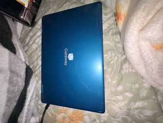 Gateway computer