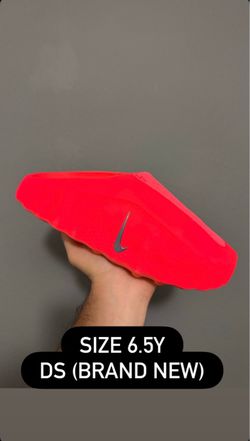 Nike Mind 001 Slide