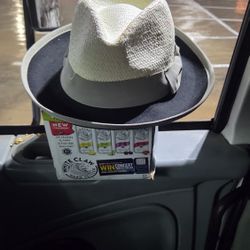 Hat