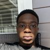 Israel Williams