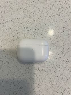 Authentic Air Pod Pros