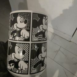 Mug Mikey 