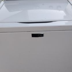 Maytag Washer