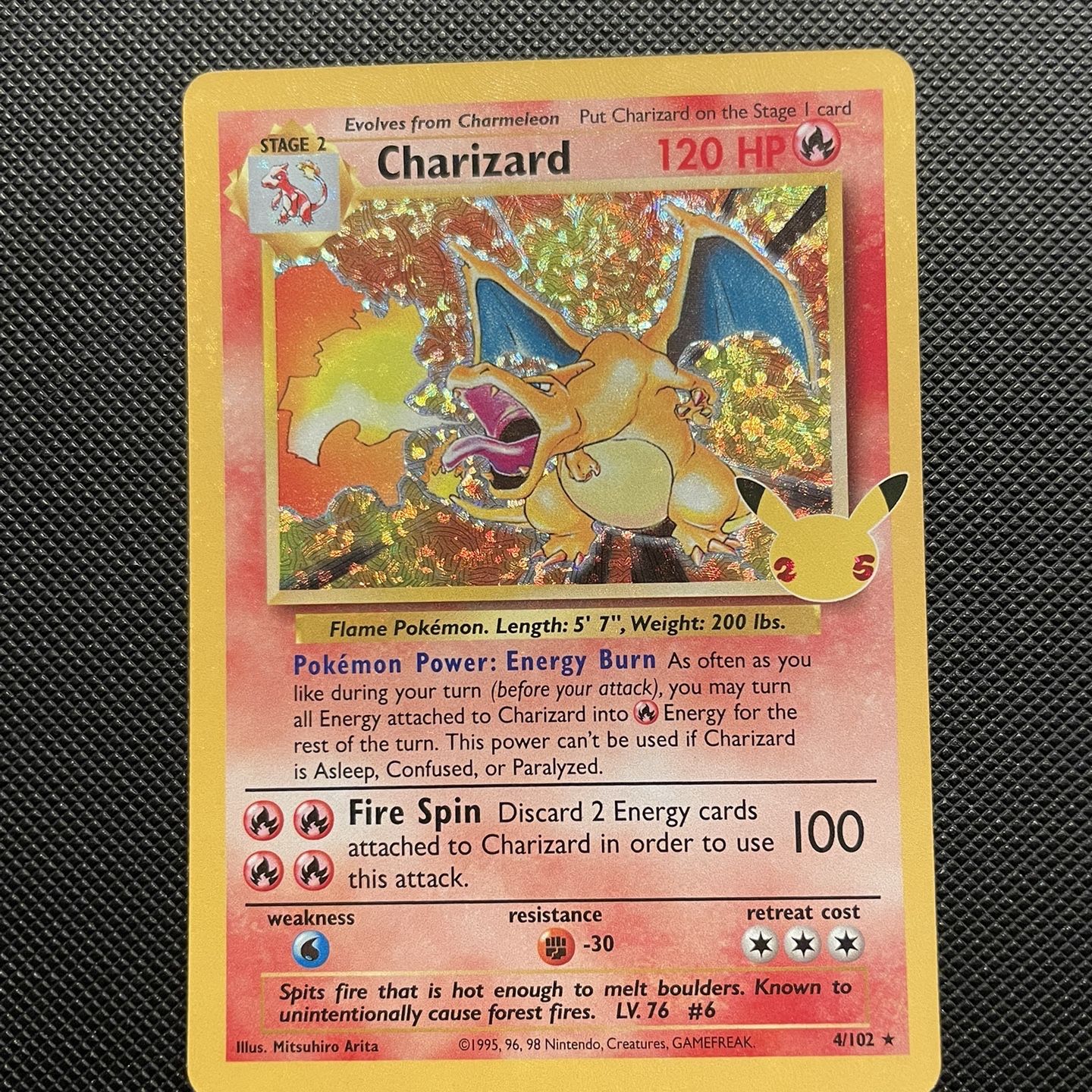 topps pokemon booster box Topps Pokemon Series 1 TV Animation Edition Box - FRENCH - Green Logo