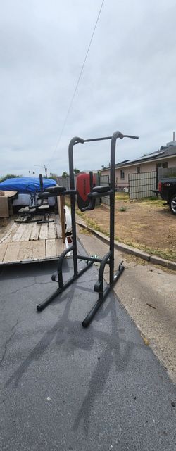 3 sport item for sale 170 for all