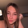 Valeriia Rozvazhaieva