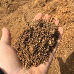Free Dirt Jurupa Valley Area 