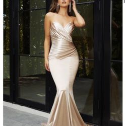 Party Dress 👗 New // Vestidos Para Fiesta 