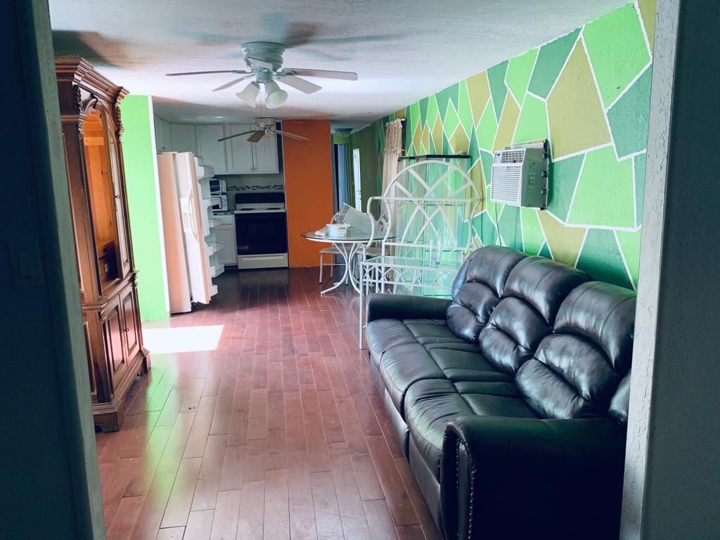 Mobile home trailer for Sale in Palm Beach Shores, FL OfferUp