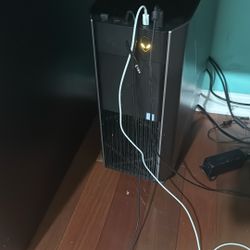 PC