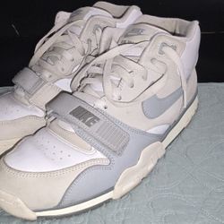 Nike Trainers 