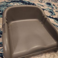 Graco Booster Seat