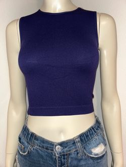 A new day, women’s blouse size Xs