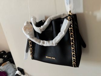 Michael Kors Mina