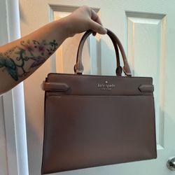 Kate Spade Satchels Medium