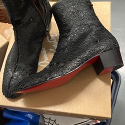 Louboutin 
