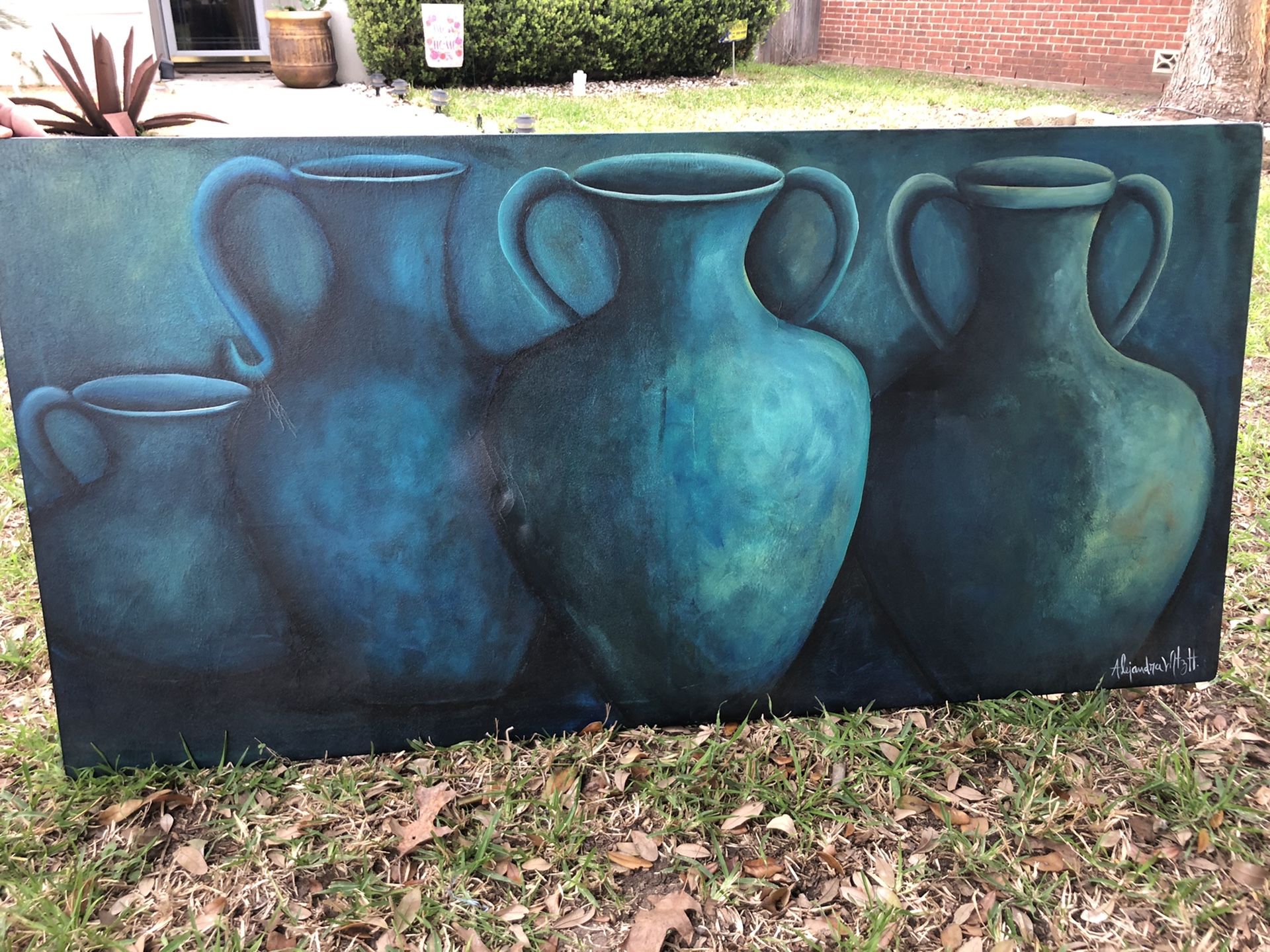 【morumoru】UN3D. LINE ART ONE SHOULDER One Shoulder Dress Maxi Stock Illustrations – 67 One Shoulder