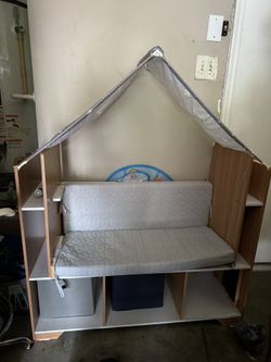 Blanquita Para Niñas