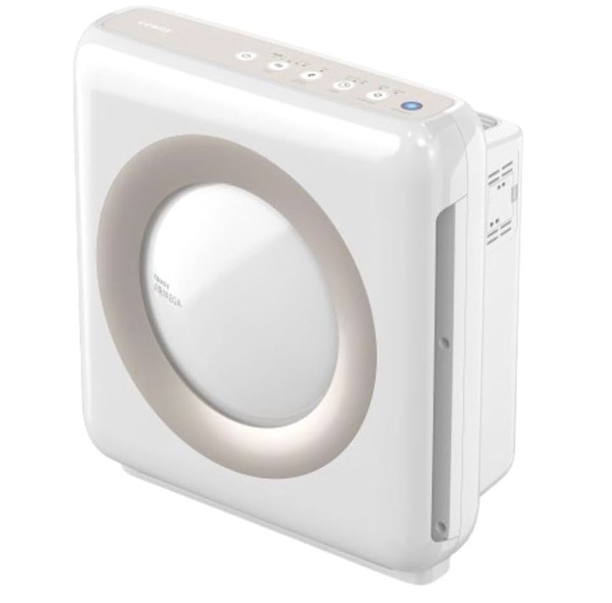 Coway Air HEPA Purifier
