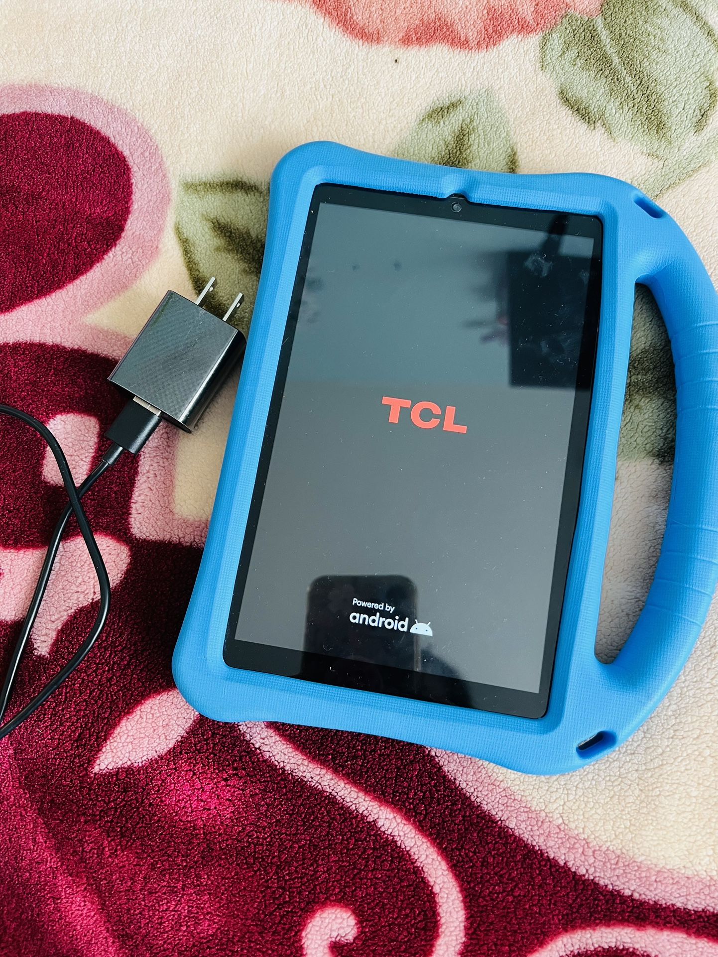 TCL Tablet