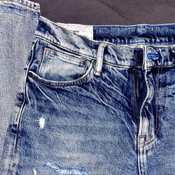 H&M Men’s Skinny Jeans