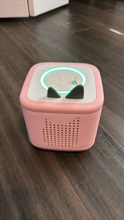 Toniebox 2 Audio Player
