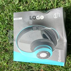 Bluetooth Headset 