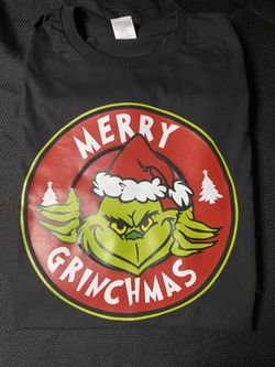 T Shirts 