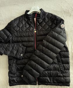MONCLER