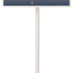 LG StandbyMe 2 (2025)