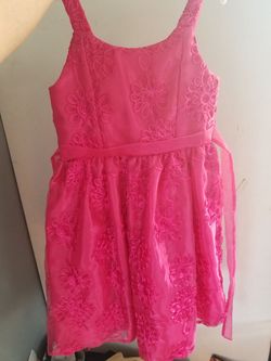 Brand rare editions size5/6