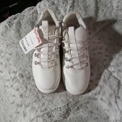 Timberland  Womens Shoes