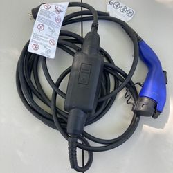 CHARGER PLUG IN  HYBRID