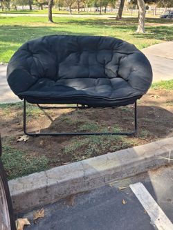 Foldable Sofa