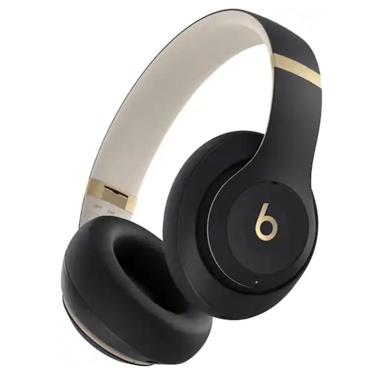 Brand New Beats Studio Pro For Sale!!!