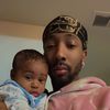 Zay Carter