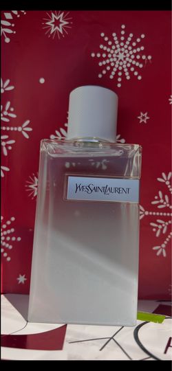 NEW YSL EU FRACHIE