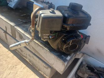 2023 briggs and stratton cr950 208cc motor