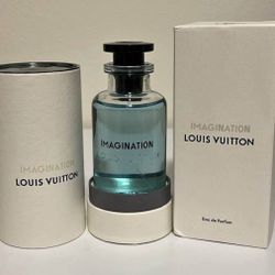 LV Imagination 100ml