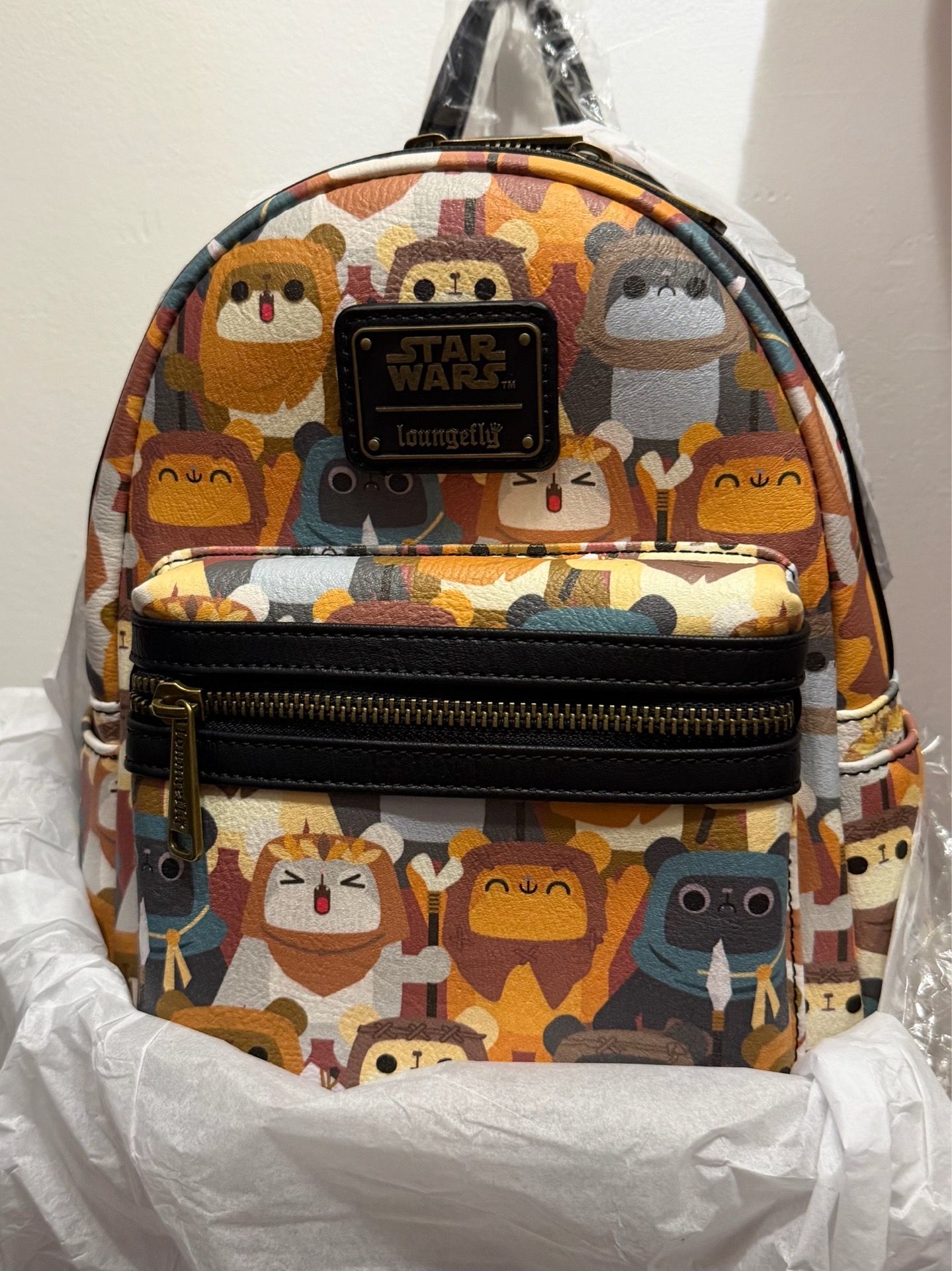 backpack for traveling 60 Outdoor Vitals Shadowlight Carbon e-bike helmet Size 1:L Authentic vs fake Louis and the stowaway AirScape