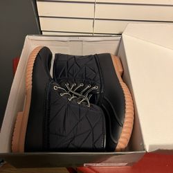 Simply Southern Boots  2 Pair