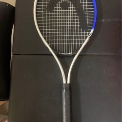 Tennis and racket Ball Rackets
