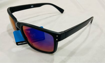 Foster Grant Active Sunglasses New!