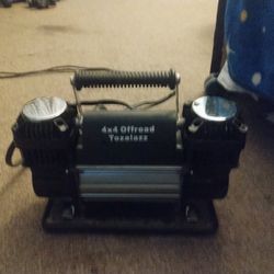 Tozalazz, model TOZA-SG