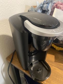 Keurig Coffee Maker