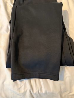 Nike Training Pants