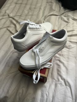 Vans Old Skool