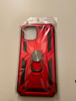 Case For IPhone 12 pro Max 6.7 brand new #8