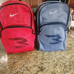 Nike BackPack