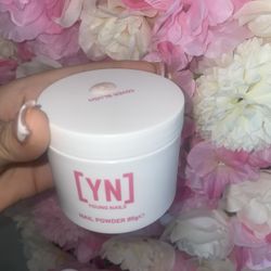 Nail Supply Need Gone Asap 